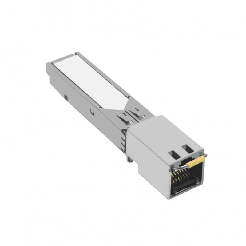 Фото Schneider Electric 490NAC0100