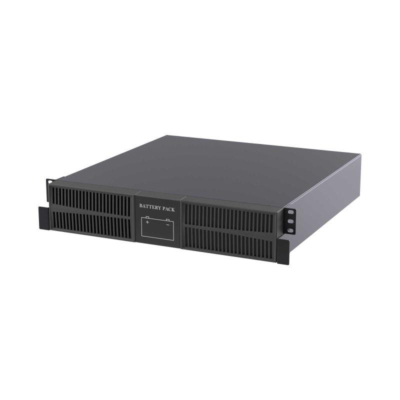 Фото DKC BPSMLR1-36V