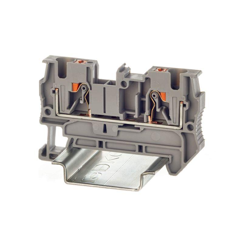 Фото DKC VPR-4-GY