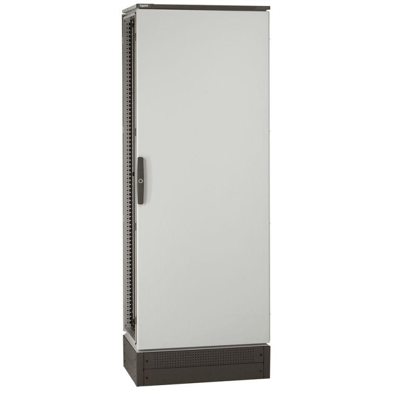 Фото Legrand 047210
