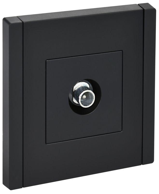 Фото IEK FP-A10-P-K02