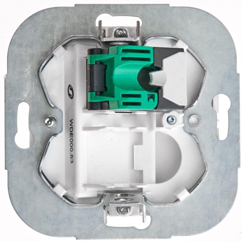 Фото Schneider Electric WDE000183