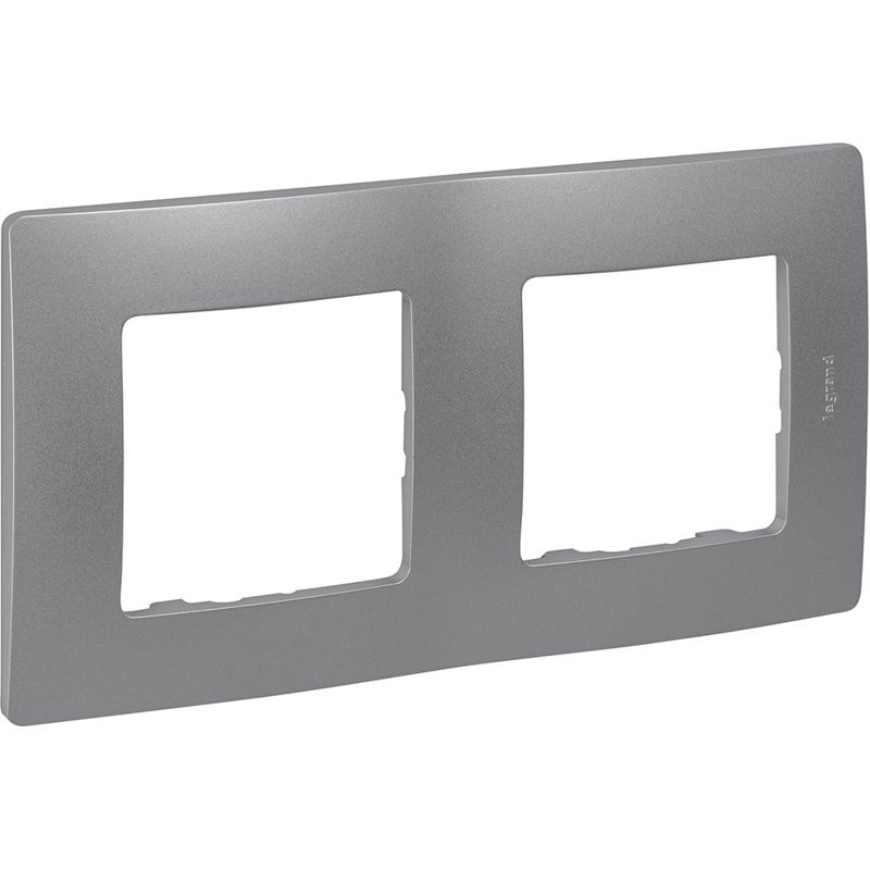 Фото Legrand (группа IEK) 672552