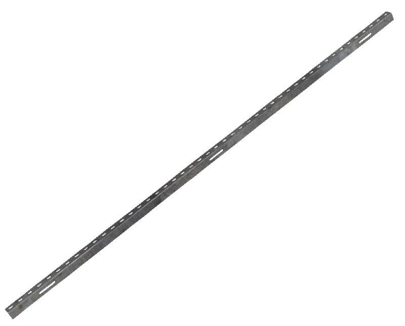 Фото EKF pv-1560