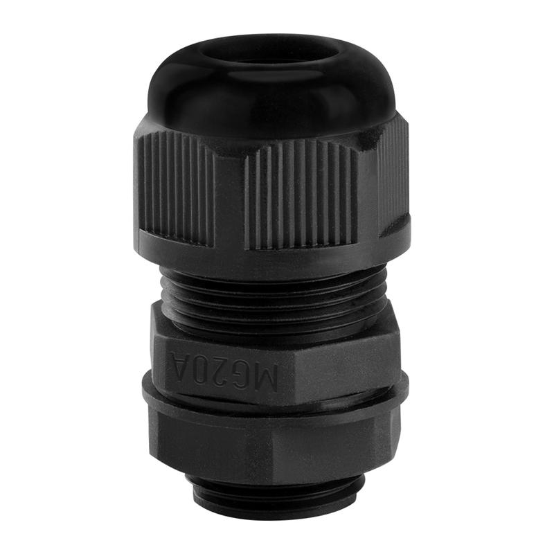 Фото TOKOV ELECTRIC TKE-MG-20-B