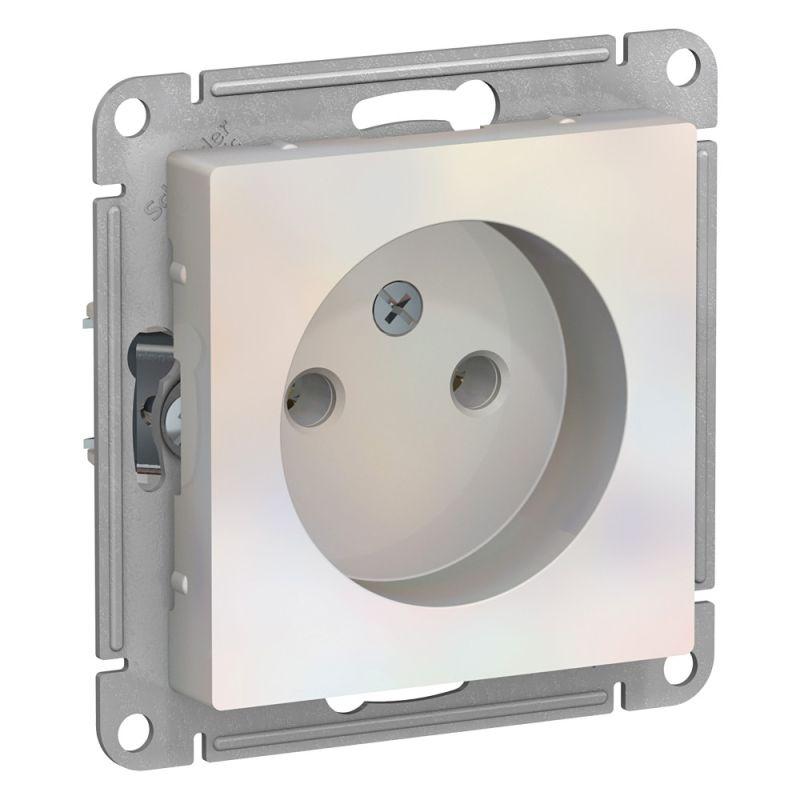 Фото Systeme Electric ATN000441