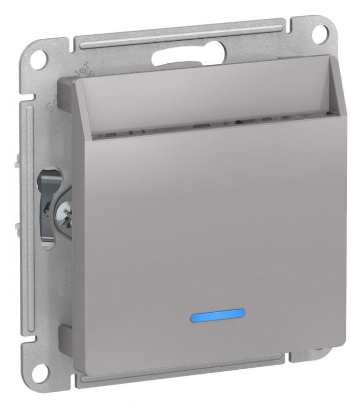 Фото Systeme Electric ATN000367