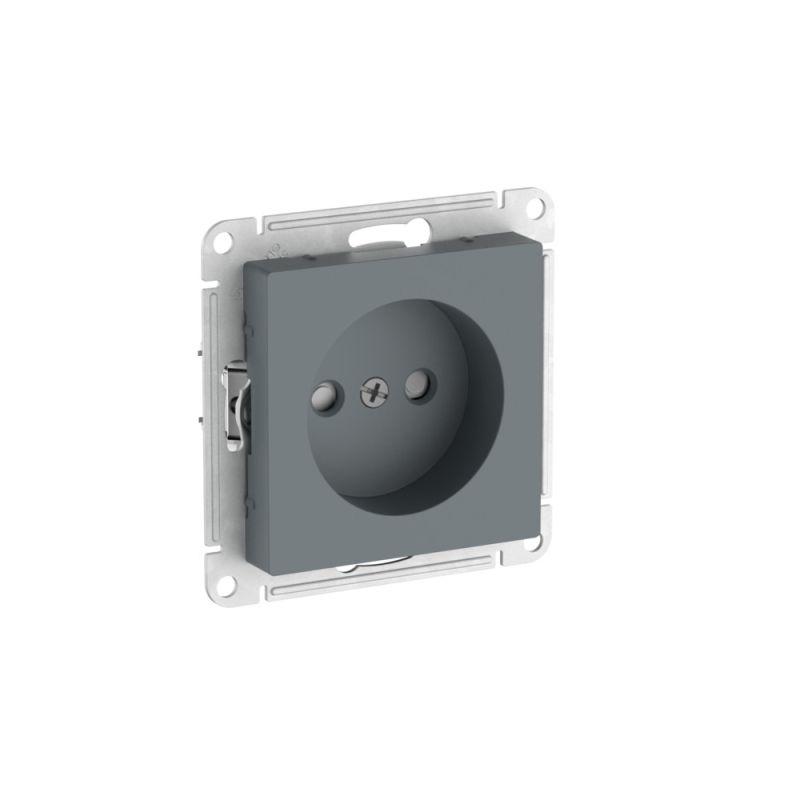 Фото Systeme Electric ATN000749S