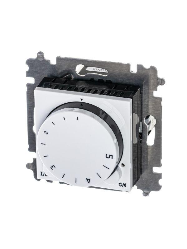 Фото ABB 2CHH920003A6062