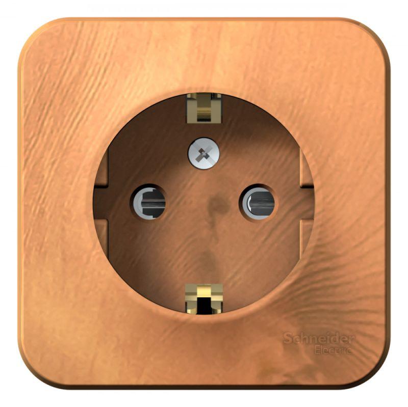 Фото Systeme Electric BLNRA011105
