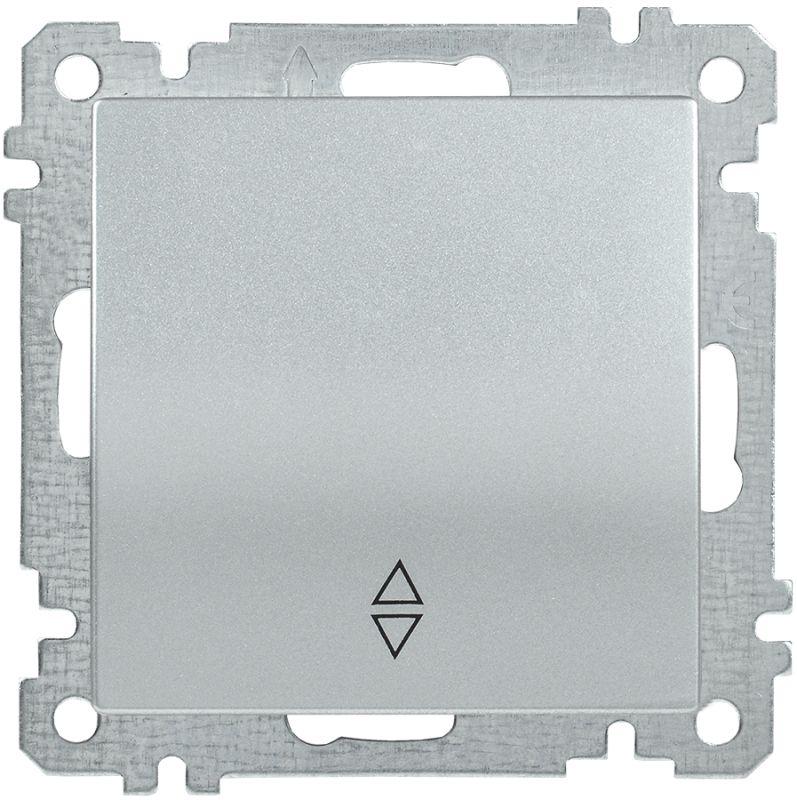 Фото IEK EVB12-K23-10