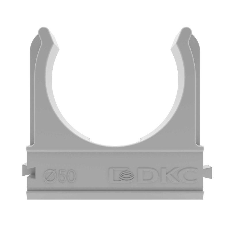 Фото DKC 51050R2