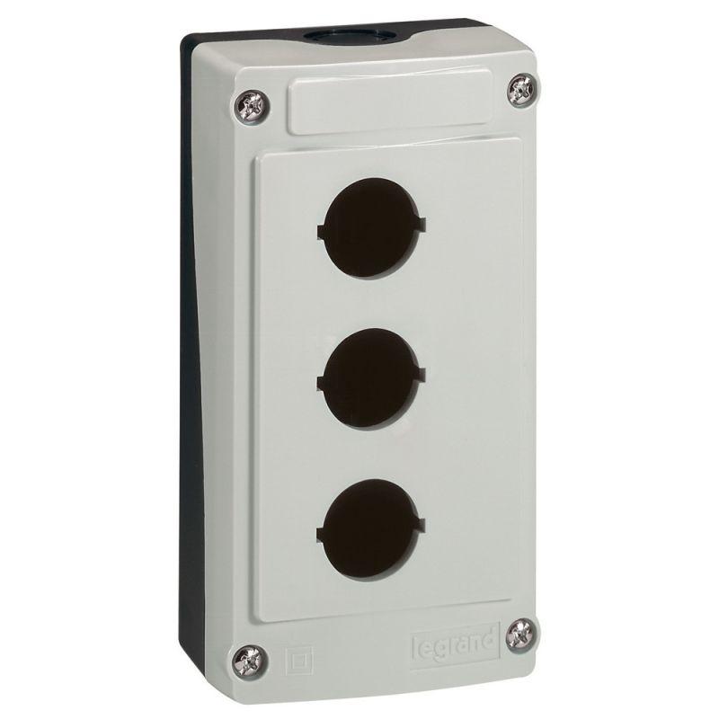 Фото Legrand 024203