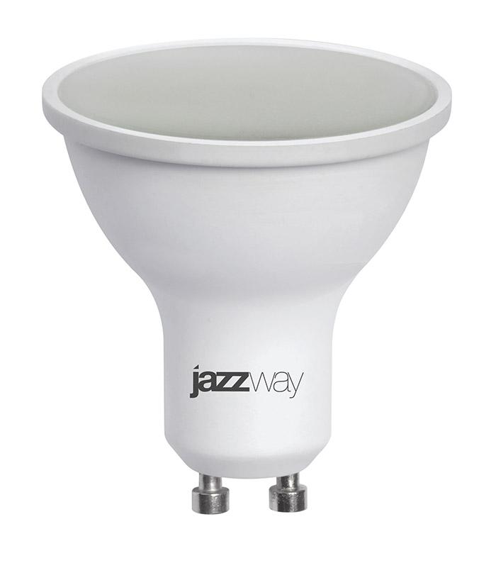 Фото JazzWay 5019485