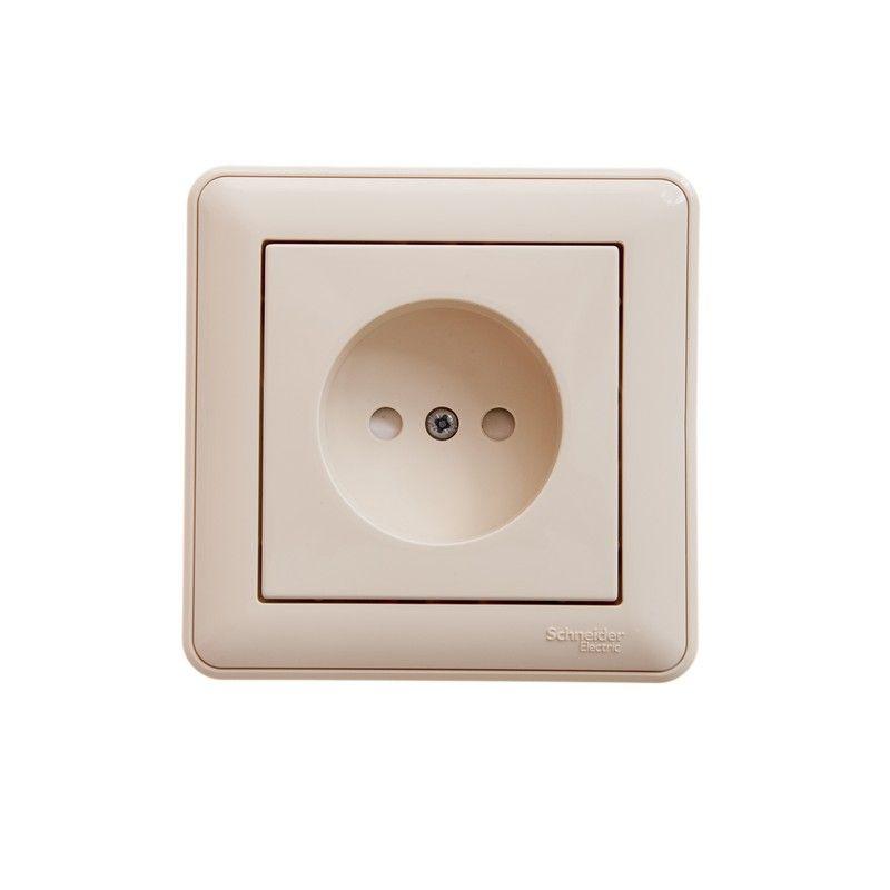 Фото Systeme Electric RS16-151-28