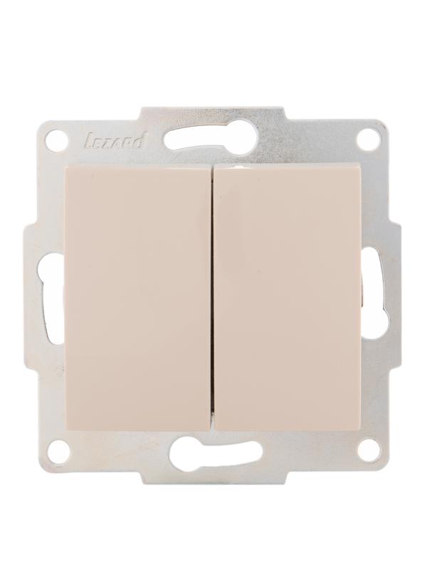 Фото LEZARD 707-0388-101