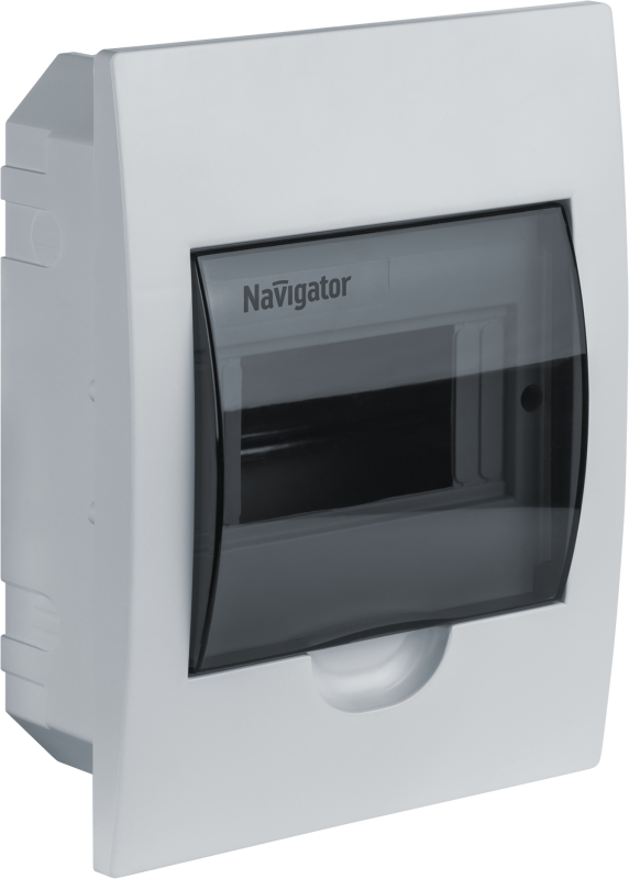 Фото NAVIGATOR 93802