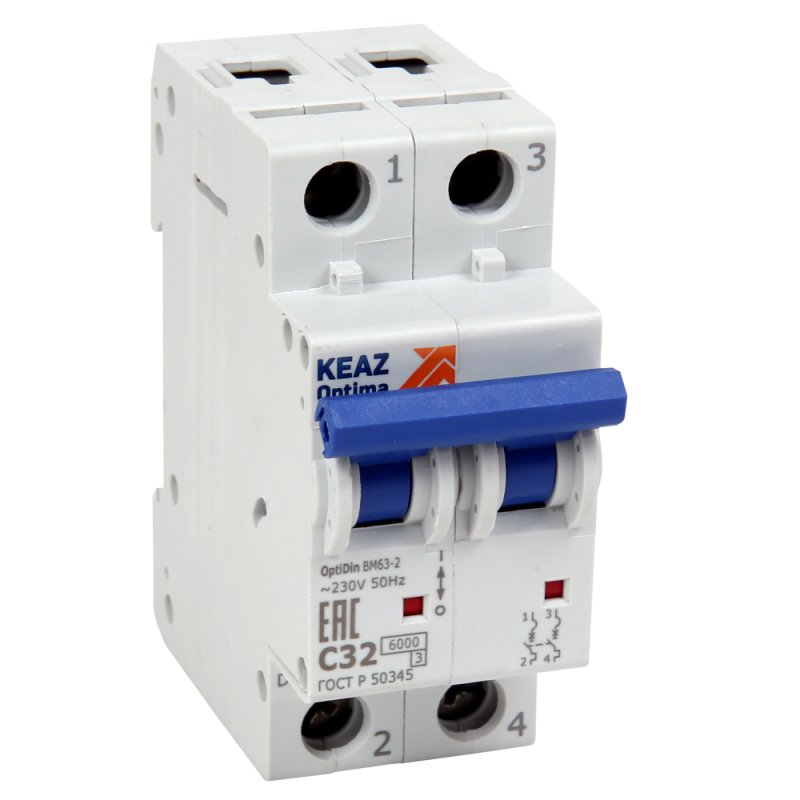 Фото КЭАЗ 294787