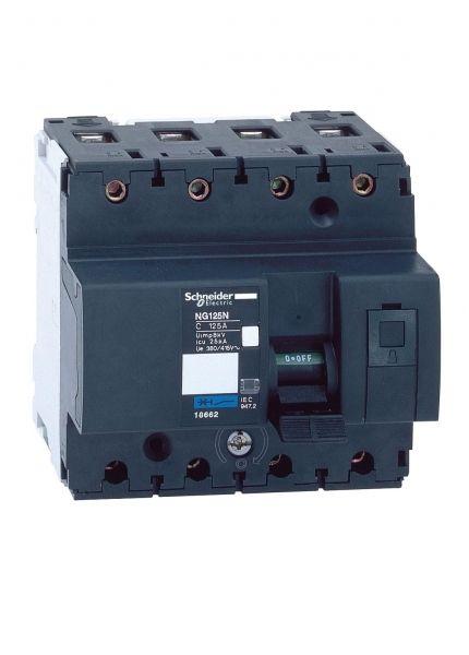 Фото Schneider Electric 18658