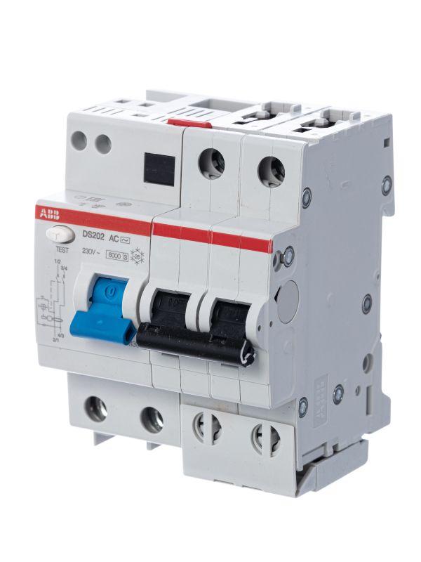 Фото ABB 2CSR252001R1505