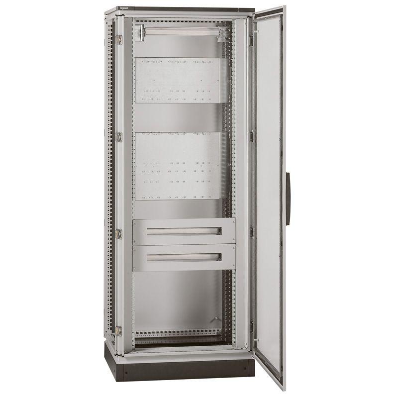 Фото Legrand 047482