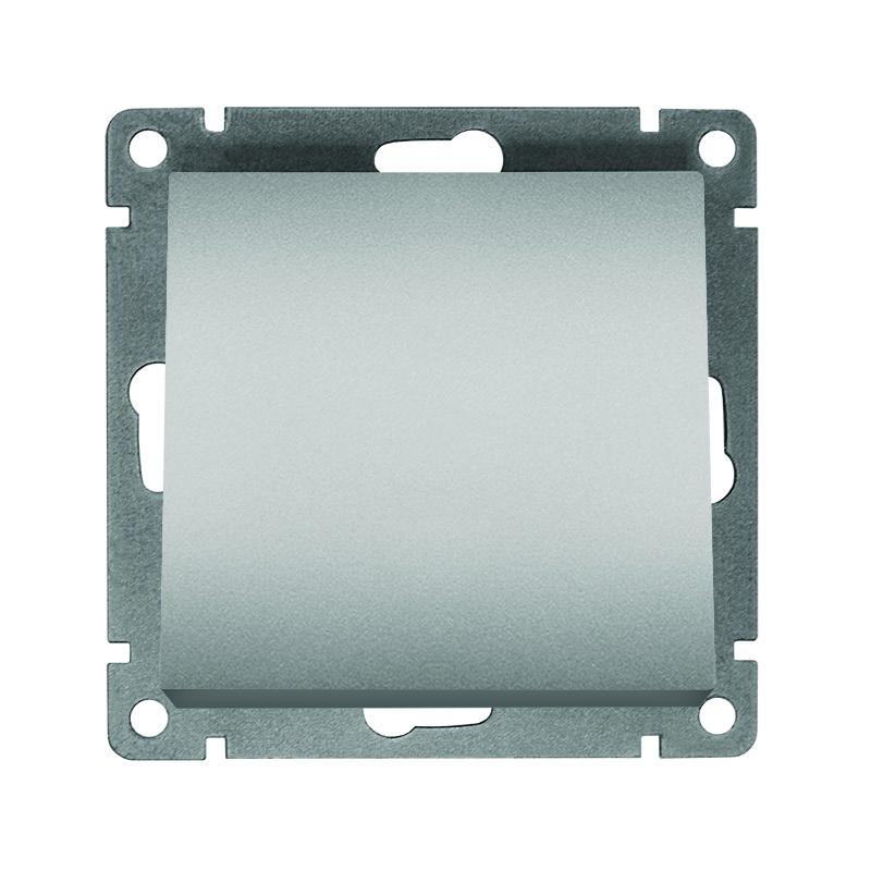 Фото Universal A0021-S