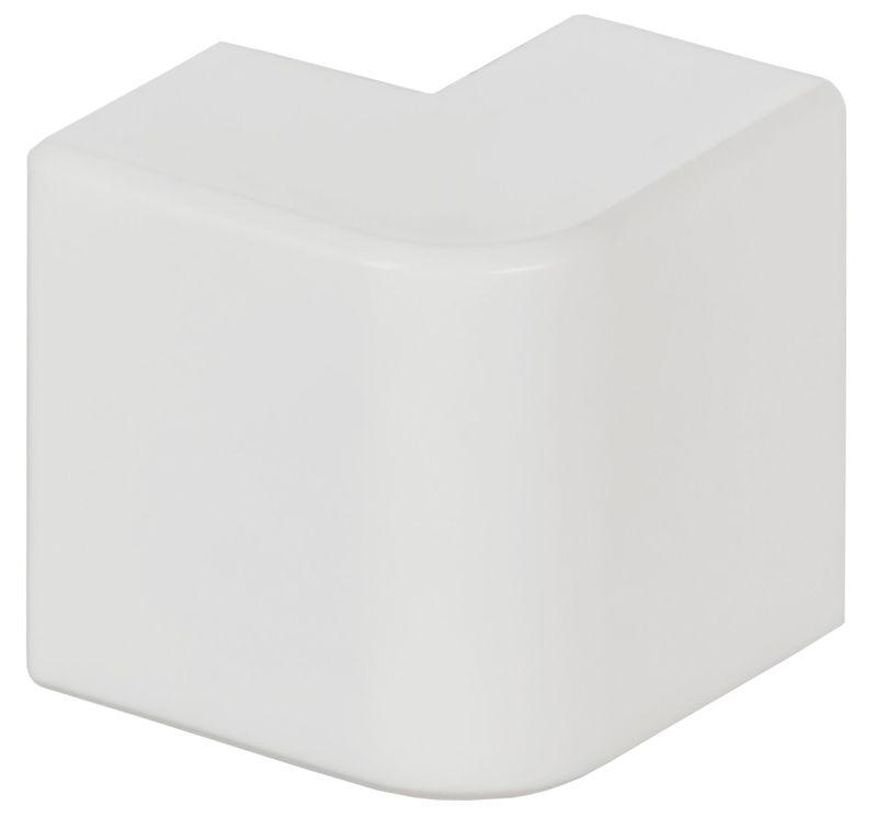 Фото Legrand (группа IEK) 638112