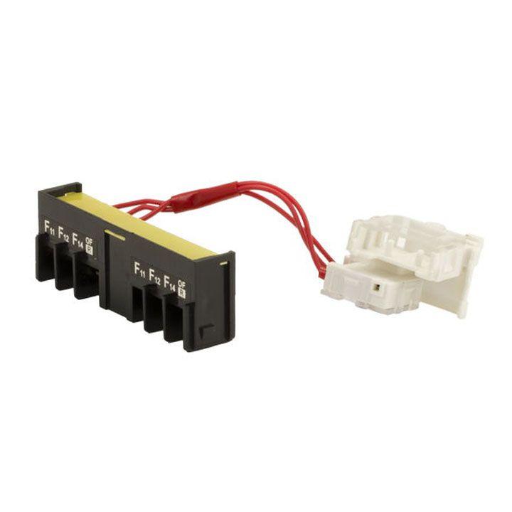 Фото EKF mccb99m-a-041