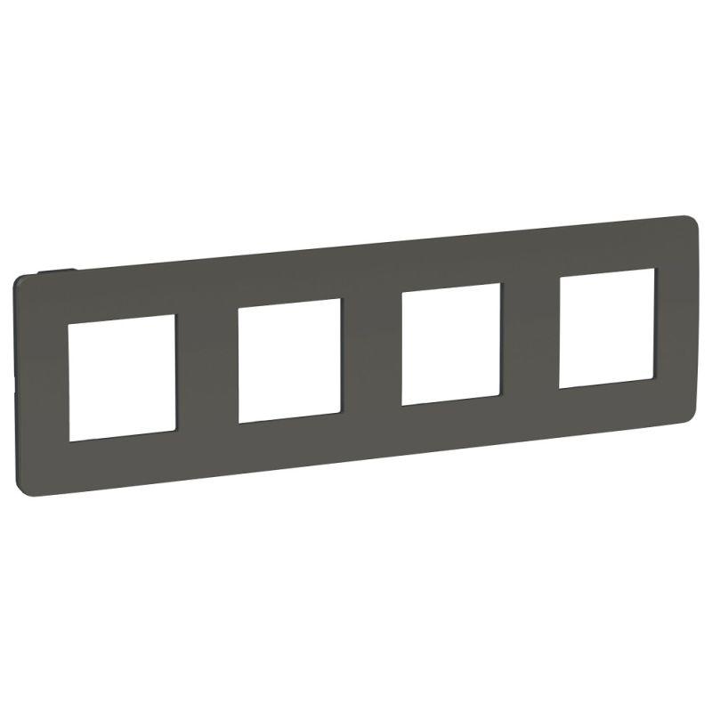 Фото Schneider Electric NU280822