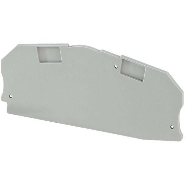 Фото Schneider Electric NSYTRACT22