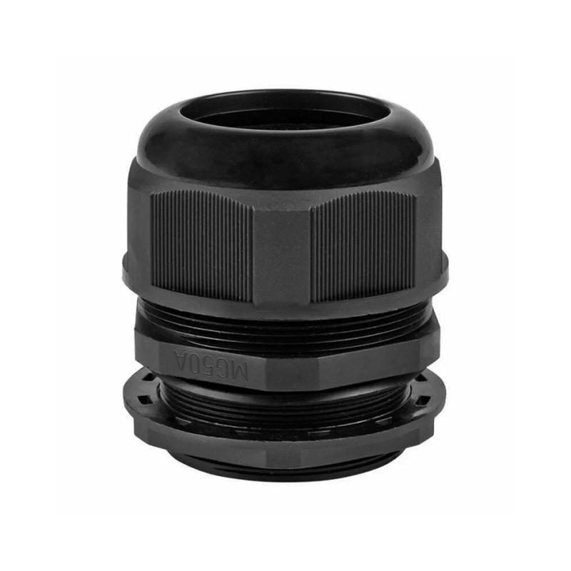 Фото TOKOV ELECTRIC TKE-MG-50-B