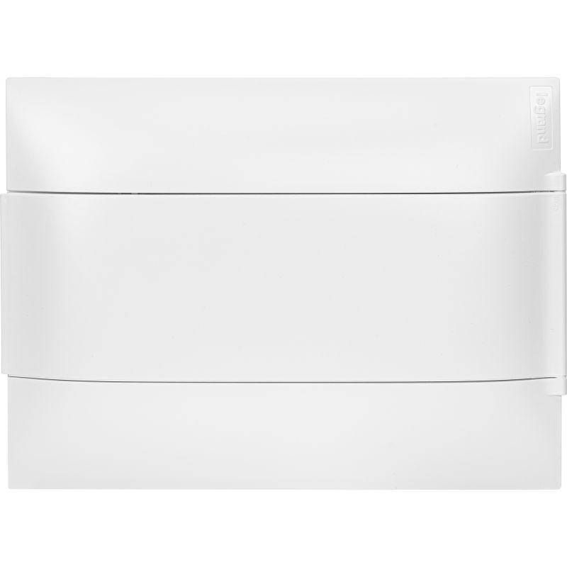 Фото Legrand 135601