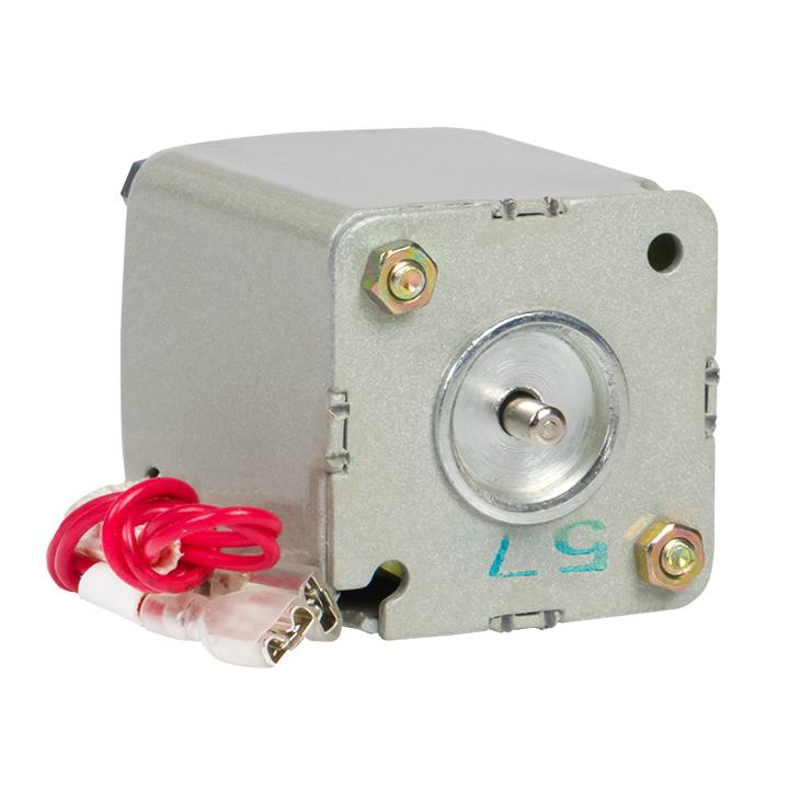 Фото EKF acb-45-kv-230