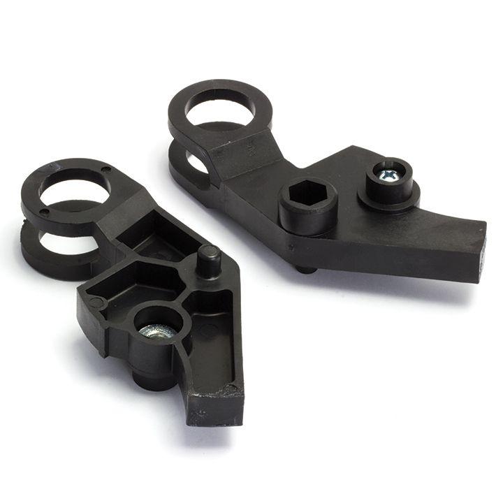 Фото EKF ctr-k-01