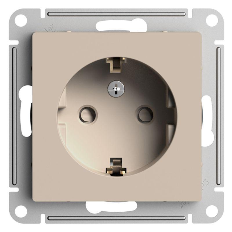 Фото Systeme Electric ATN001245