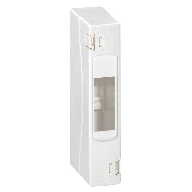 Фото Legrand 001301