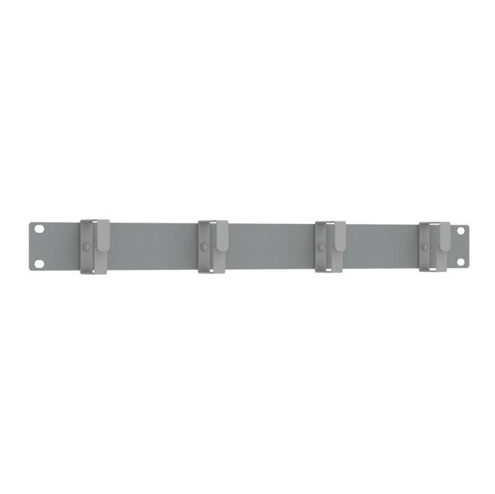 Фото EKF ITACO4