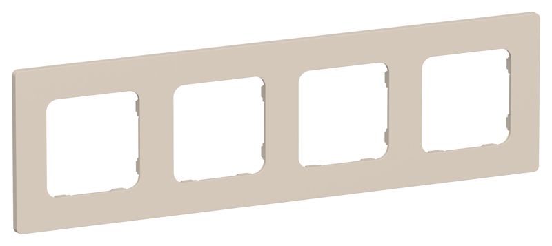 Фото IEK FI-M42-32-20-K88