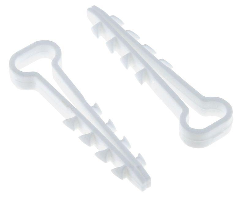 Фото EKF plc-cd1-6x12w