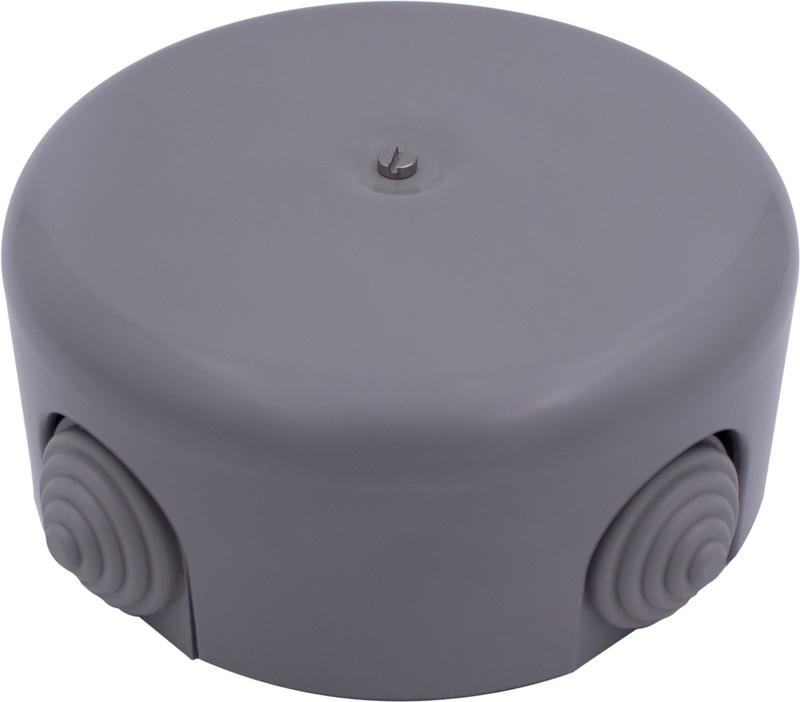 Фото Bironi B1-522-26-K
