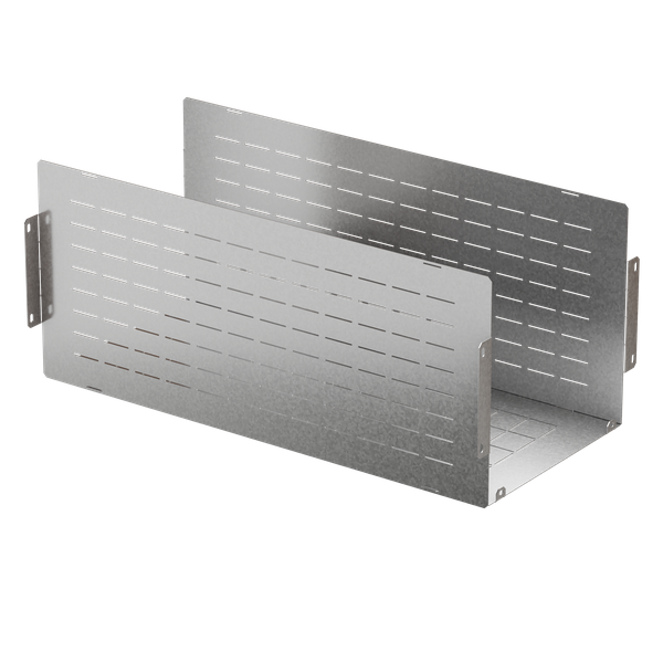 Фото EKF AleSta-PCHB84