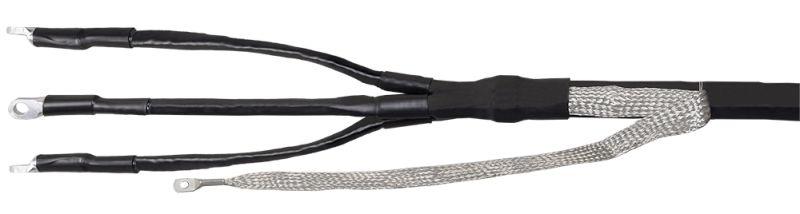 Фото IEK UZM-BIK1-NVN3-70120XZ