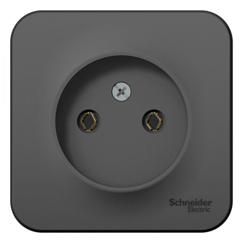 Фото Systeme Electric BLNRA000106