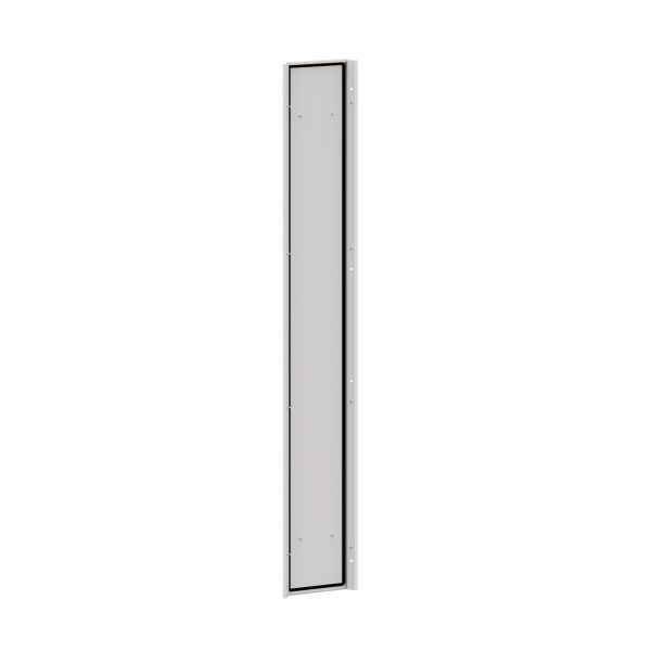 Фото EKF AleSta-PR223
