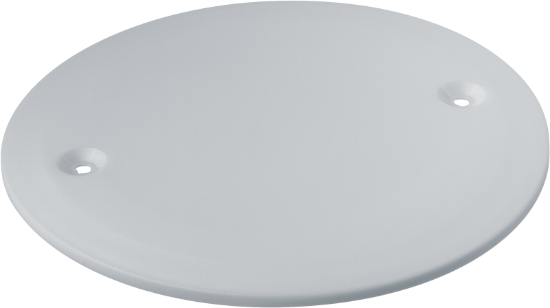 Фото NAVIGATOR 93255