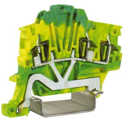 Фото DKC ZHT410