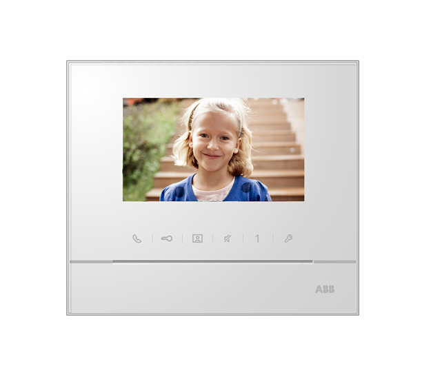 Фото ABB 2TMA070020W0057