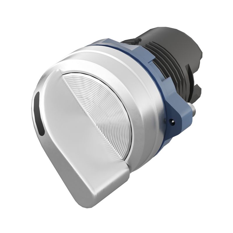 Фото DKC M22S-M2A