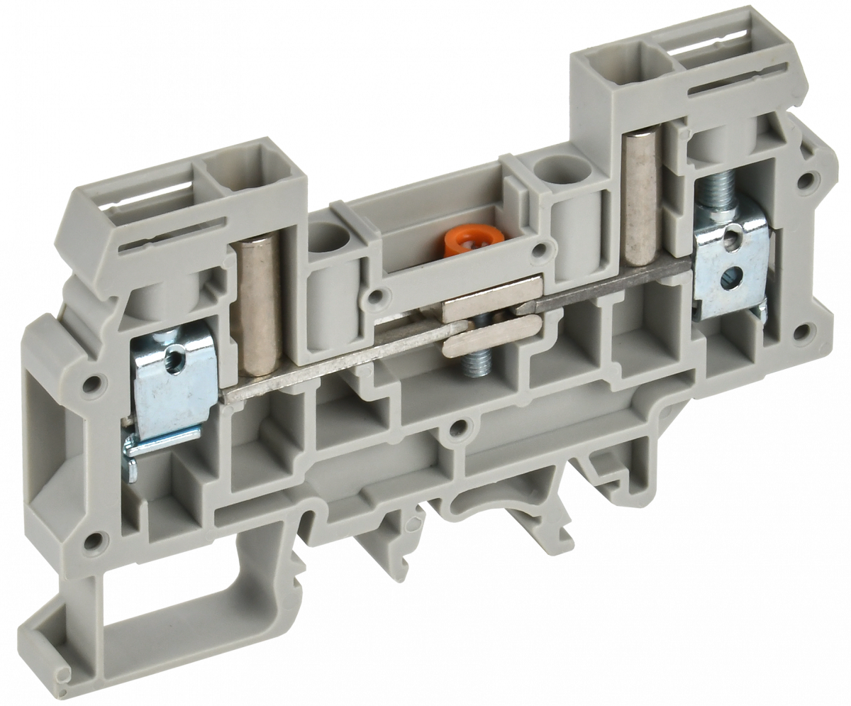 Фото IEK YCT15-00-K03-006