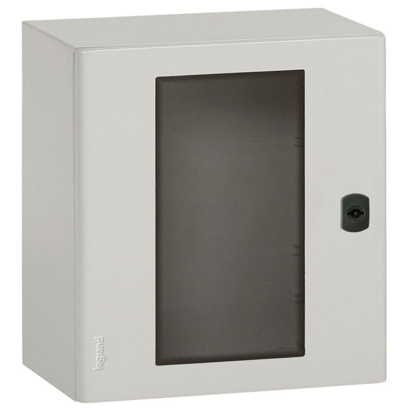 Фото Legrand 036974